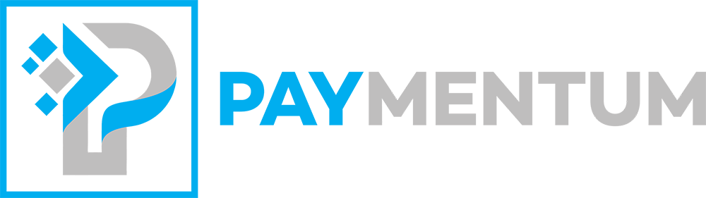 Paymentum