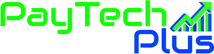 PayTech Plus