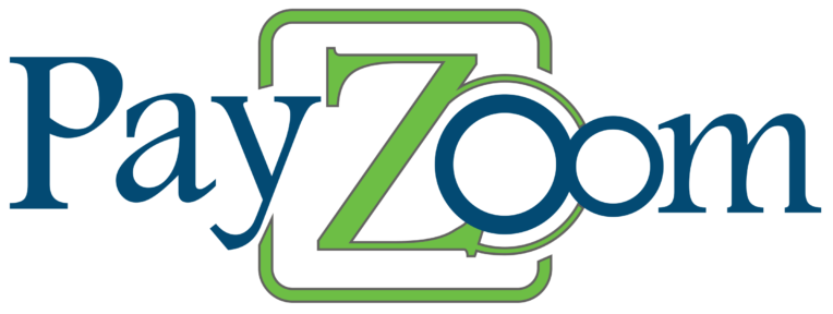 PayZoom