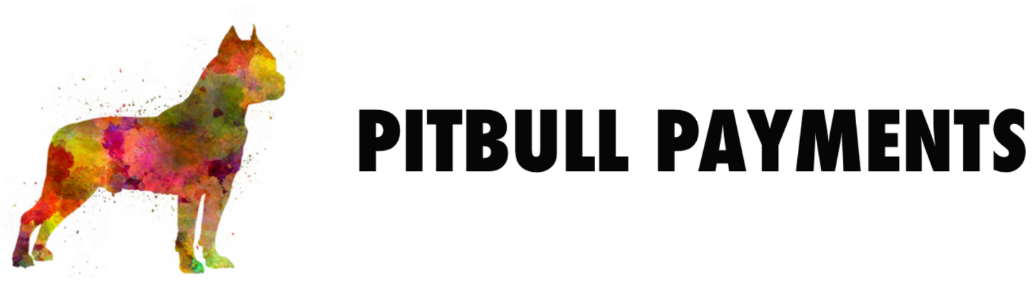 Pitbull Payments