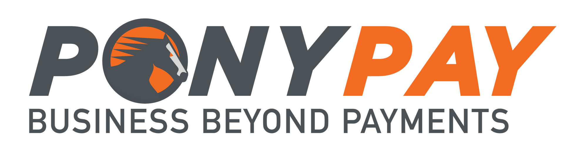 Pony Pay