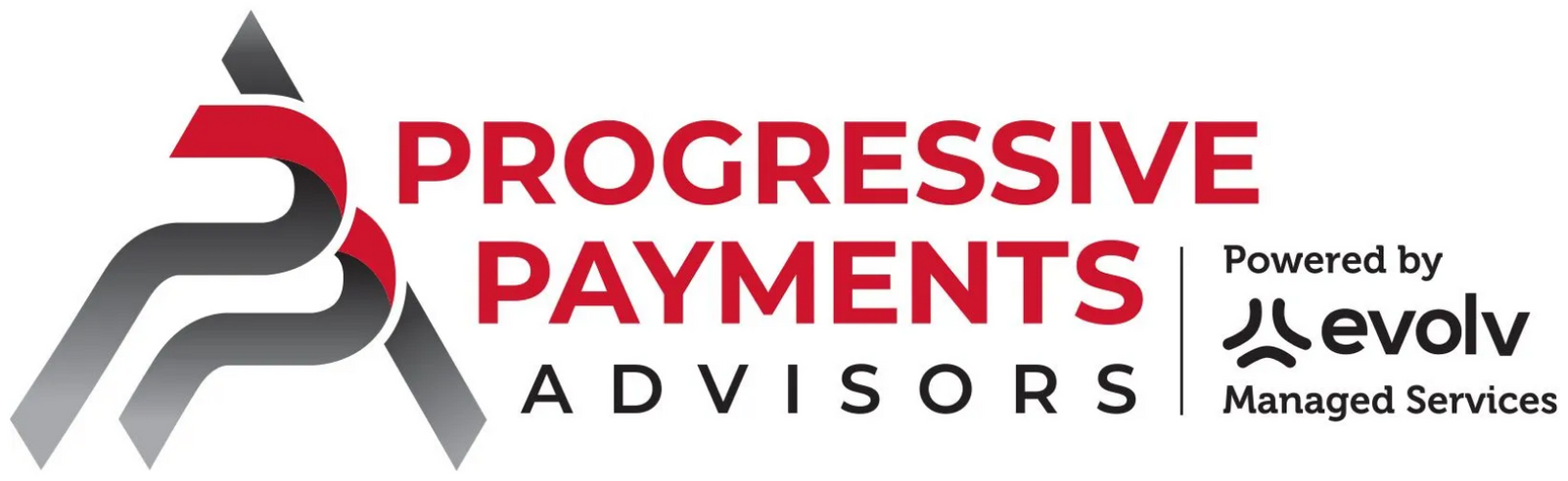 Progressive Payments Advisors