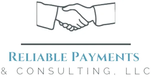 Reliable Payments Consulting