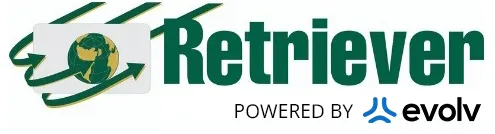 Retriever