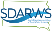 SDARWS