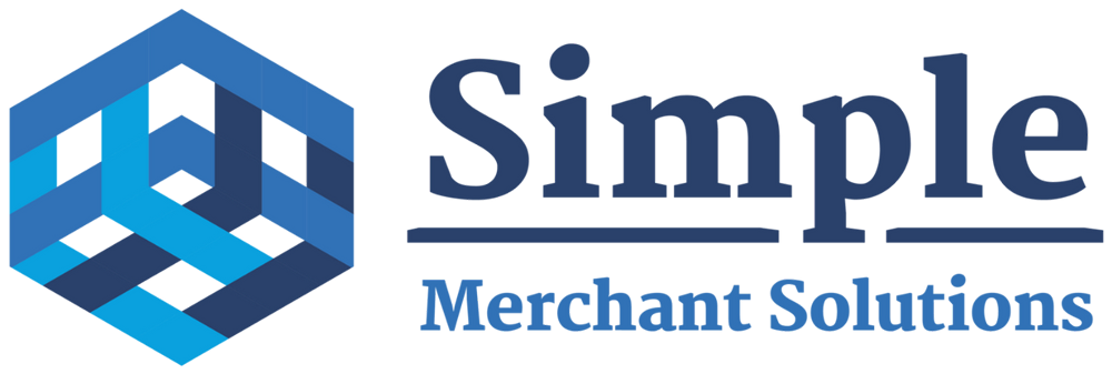 Simple Merchant Solutions