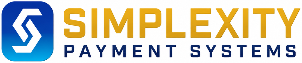 Simplexity Payment Systems