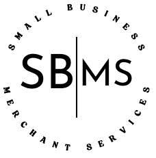 Small Business Merchant Services