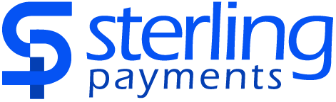 Sterling Payments