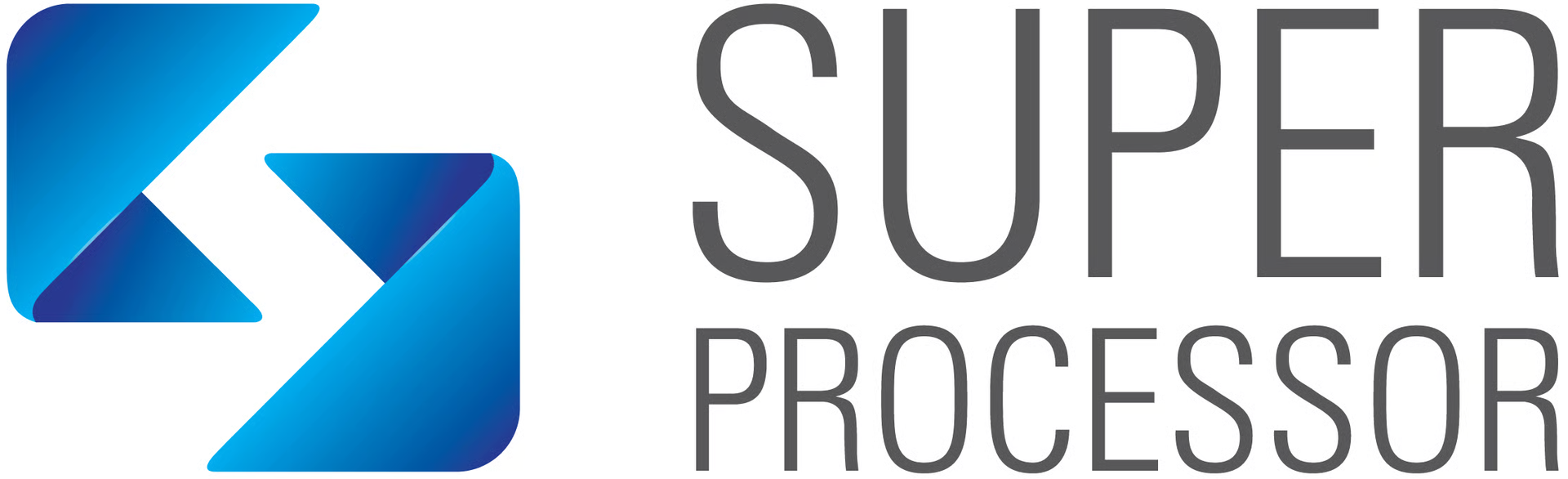 Super Processor