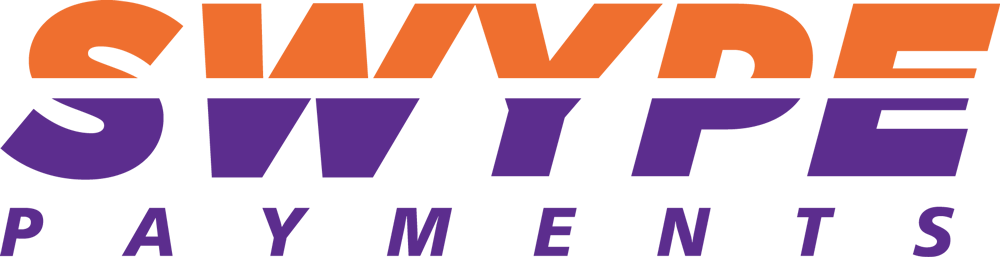 Swype Payments