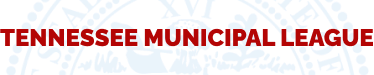 Tennessee Municipal League