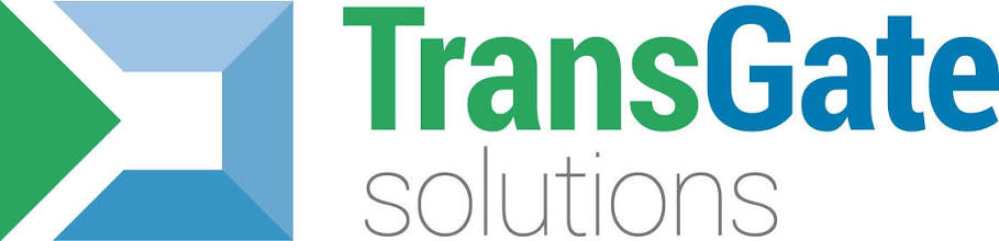 Transgate Solutions