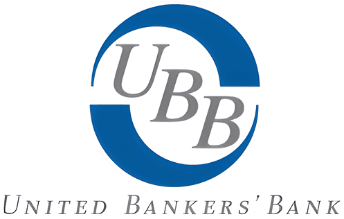 United Bankers Bank