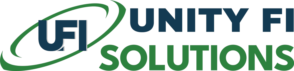 Unity-Fi Solutions