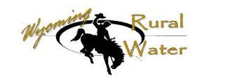 Wyoming Rural Water