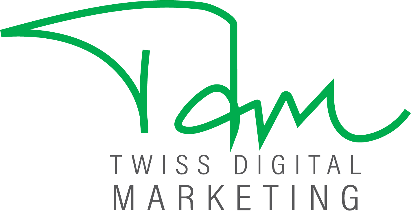 Twiss Digital Marketing