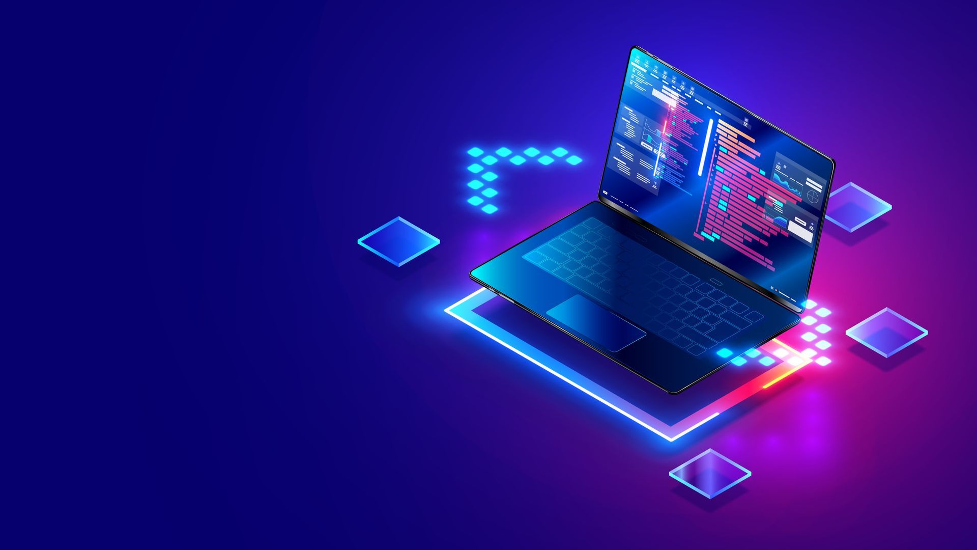 Twiss Digital Marketing