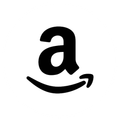 Amazon Amazon