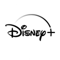 Disney+ Disney+