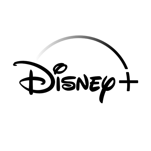 Disney+