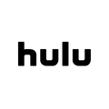 hulu hulu