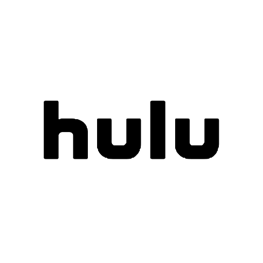 hulu hulu