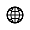 World Wide Web