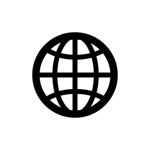World Wide Web