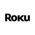 Roku Roku