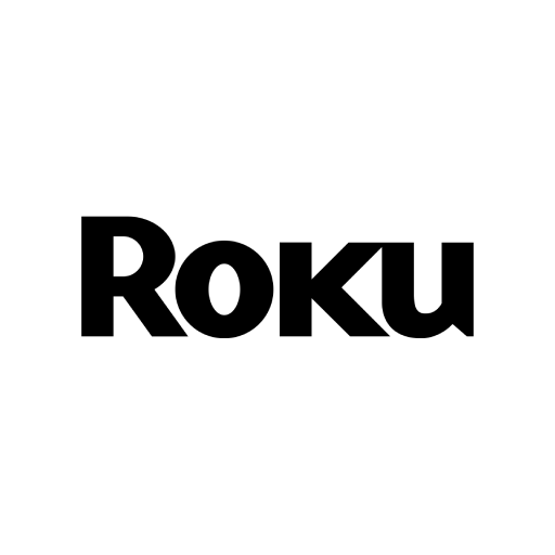Roku