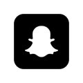 Snapchat Snapchat