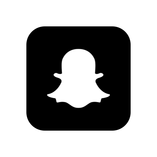 Snapchat