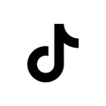 Tiktok Tiktok