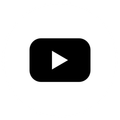 YouTube TV