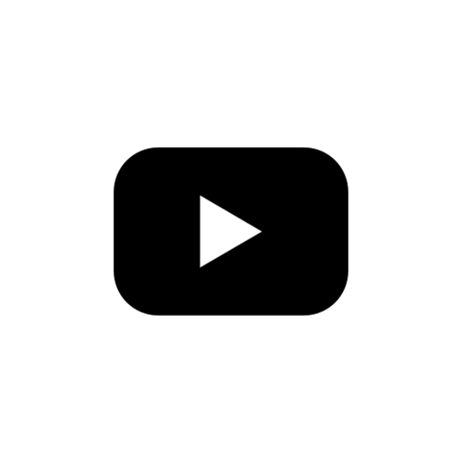 YouTube TV