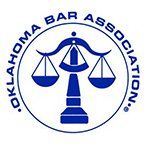 Oklahoma Bar Association