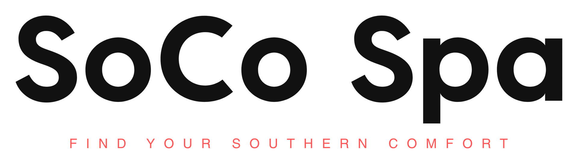 SoCo Spa