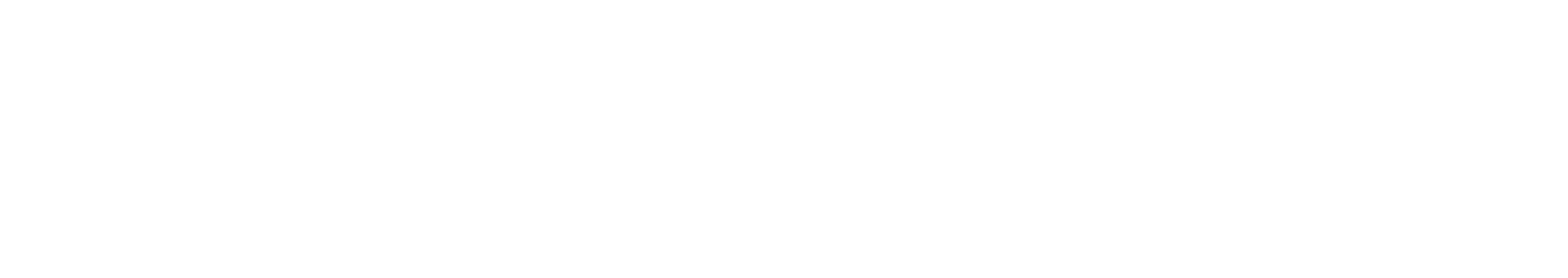 five stars