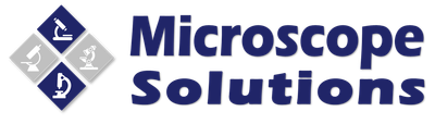 vfi construction logo