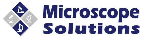 vfi construction logo