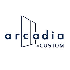 Arcadia Custom