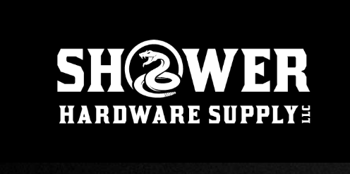 Shower Hardware Supply