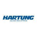Hartung Glass Industries