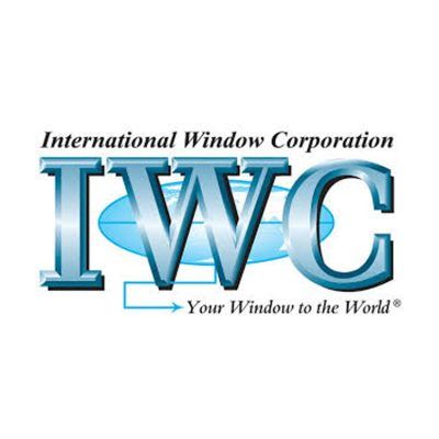 International Window Corporation