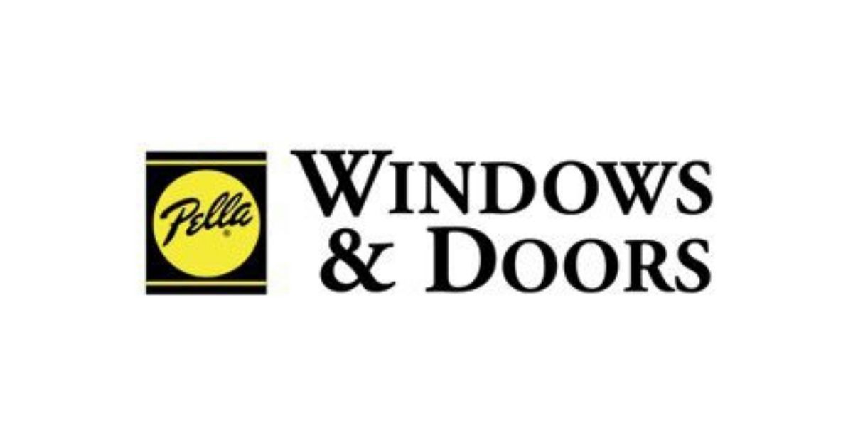 Pella Windows & Doors