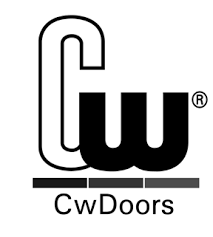 CW Doors