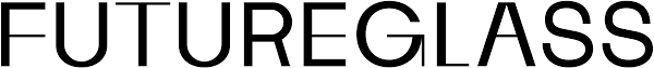 Futureglass