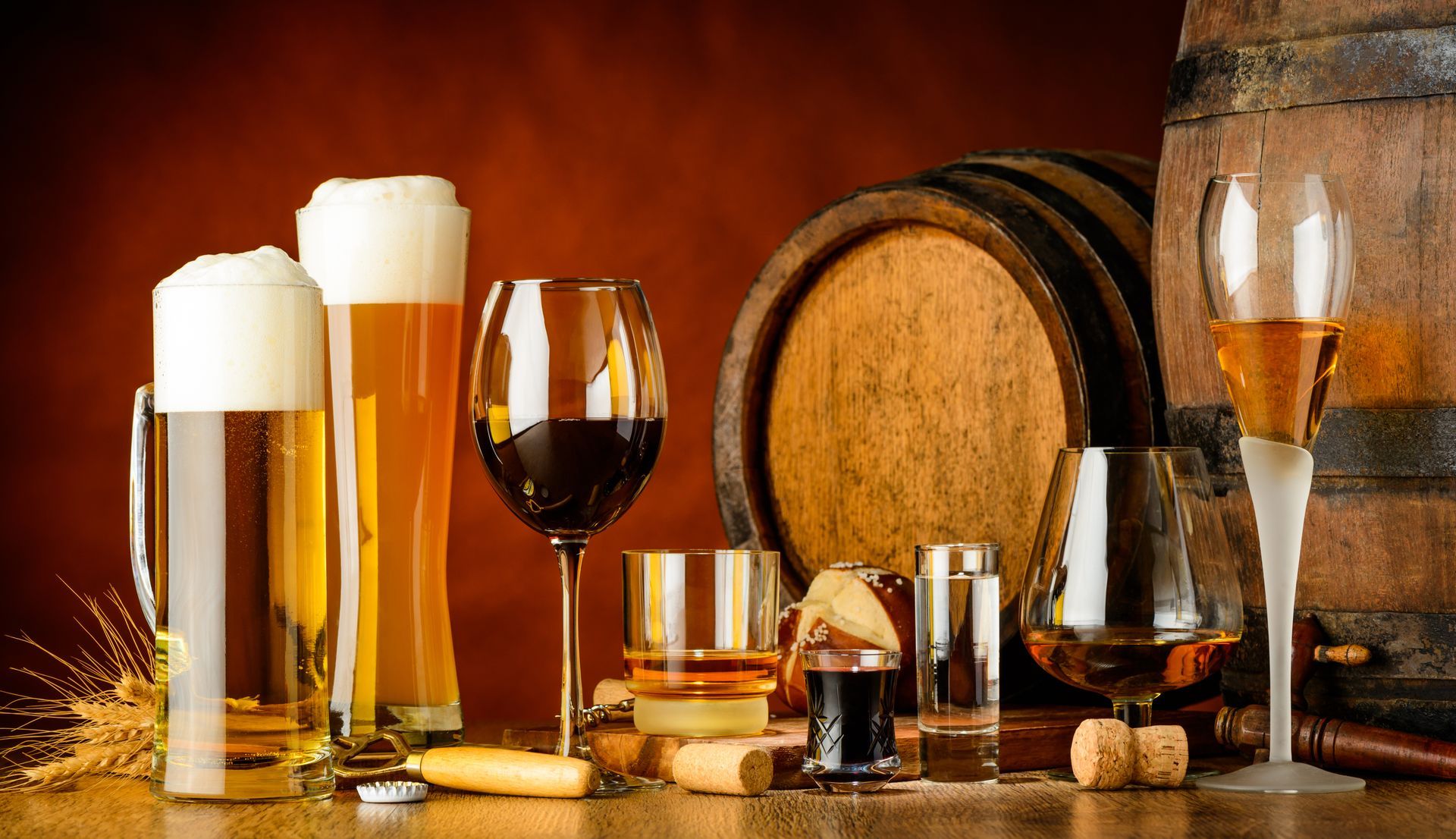 Birre