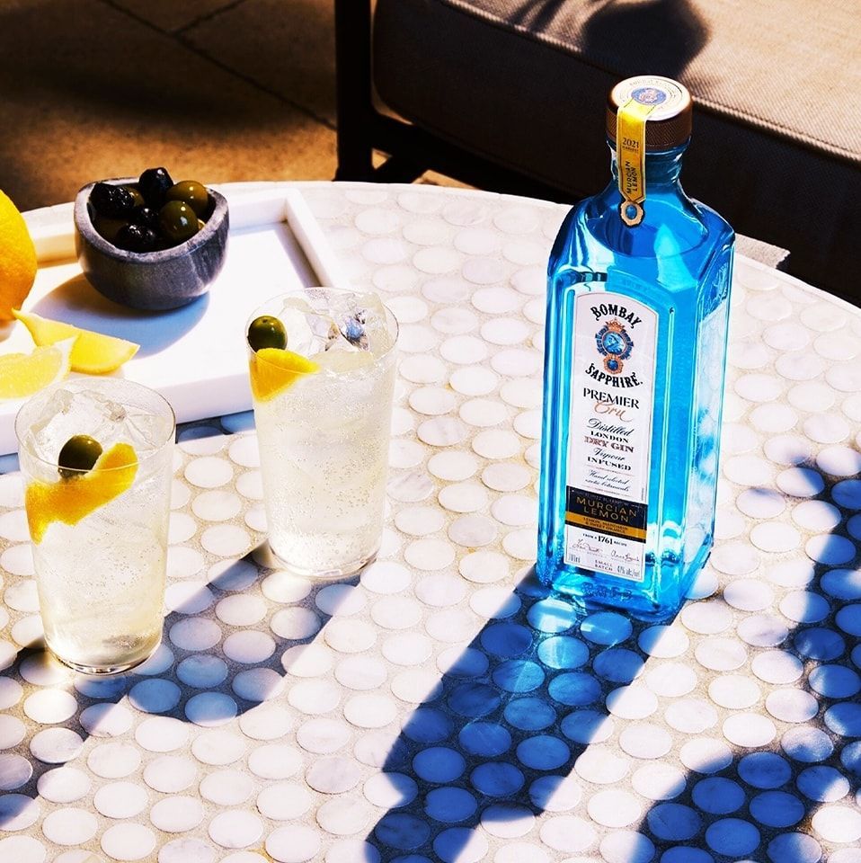 liquori